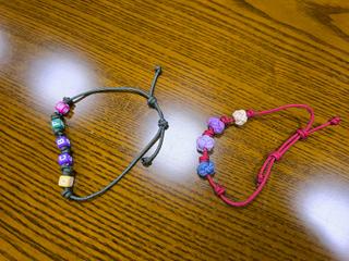 인천광역시농업기술센터, 세시풍속 '칠석' 체험