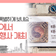 서울 삼일절 기념 행사·전시 소개! 타종 행사부터 예술 작품까지