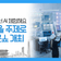 강남 코엑스에서 '서울AI로봇쇼' 선보인다! 로봇 기업 전시부터 극한 로봇 경진대회까지(9/30~10/2)