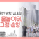 여름방학에 뭐 하지? 북서울꿈의숲, 중랑캠핑숲 등에서 물놀이와 전시로 시원한 여름 보내요!