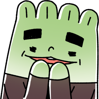 천고마비의 달! 9월에도 일요일은 해남에서 밥먹자~!