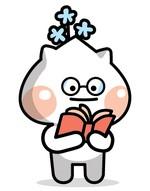 한 사람이 가진 지혜를 고스란히 읽어주는 "사람책 서비스" + 신청 및 이용 방법