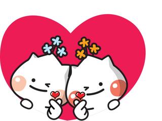 [이벤트] 하남이 & 방울이랑 친구하고 선물도 받자! - 새학기맞이 친구하남 EVENT