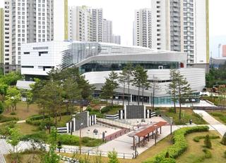 ‘유튜브 생방송 체험 교실’ 운영… “어린이들의 콘텐츠 제작 꿈을 키워요”