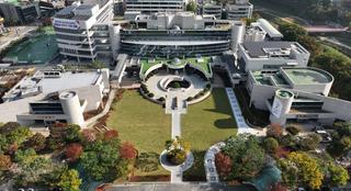 오는 31일까지 12일간 민원행정서비스 설문조사 실시