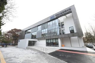 하남시립도서관, 5월 가정의 달 맞아 ‘북스타트 주간’ 운영