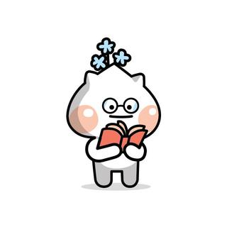 책과 함께 인생을 시작하자! 2024년 하남시립도서관 북스타트 하반기 꾸러미 신청하남