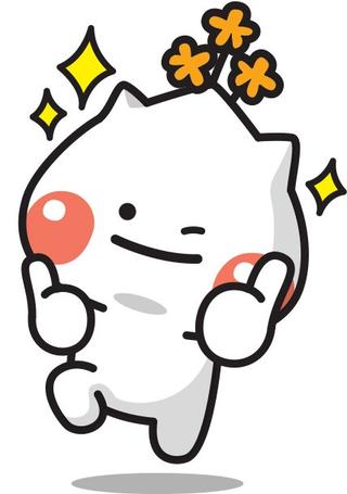 최고의 미래 도시 하남! #청정하남 10월호 미리보기