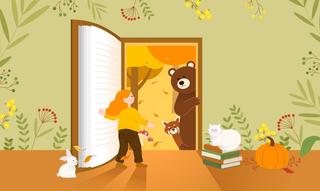 나만의 특별한 경험을 나누고 싶으신가요? 2025년 하남 사람책 활동가 등록 신청 안내하남!