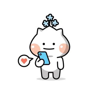 [이벤트] 하남시 2월 참여 이벤트:  하남 네 컷 사연을 모집하남✍