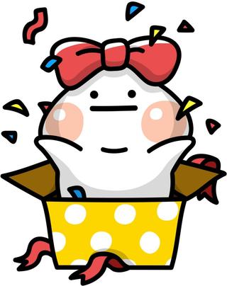 [당첨자 안내] 하남시 2월 참여 이벤트: 하남 네 컷 사연을 모집하남✍