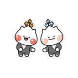 4/30까지 잊지 말고 하남~ 4월은 법인지방소득세 신고·납부의 달!