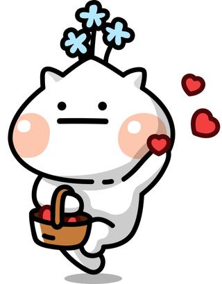 [당첨자 안내] 하남시 3월 이벤트 '하남캔디'를 선택하남!