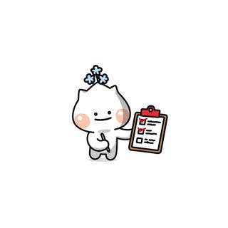 2025 하남시 공공데이터 설문조사 참여하남