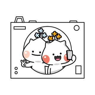 [이벤트] 5/3 하남시 어린이날 대축제 참여하고 5월 이벤트 응모하남!