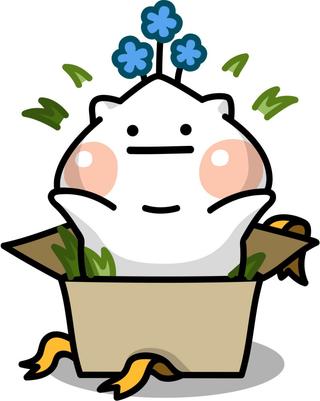 [당첨자] 5/3 어린이날 대축제 이벤트 당첨자 안내