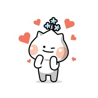 2025 상반기 <청정하남> 만족도 조사 참여하면, 추첨을 통해 기프티콘 증정!