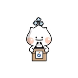2025 3분기 하남시 청년기본소득 신청 안내
