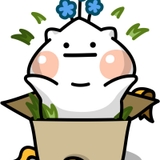 [하남시 가볼 만한 곳] 여름에도 예뻐요! 메타세쿼이아 길
