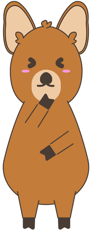 고성에서 흘리는 시간 '심심해 책방' (feat. 진부령미술관, 막국수)