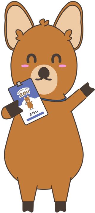 강원도 고성에서는 무료로 영화를 볼 수 있다구요?