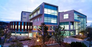 설문대여성문화센터, 힐링연극 ‘아모르파티’ 공연