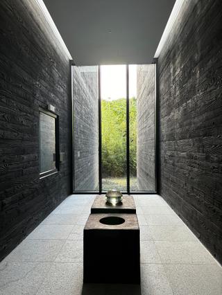 11월 제주 실내 가볼 만한 곳 추천! 제주도립 김창열미술관