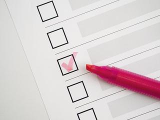 제주, ‘가성비 높은 제주관광 만들기’ 프로젝트 본격 추진!