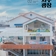 서구광장 2월호 /  평리3동 공공복합청사 개소, 서구청 부서를 소개합니다!