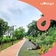 [블로그기자단] Tancheon Trail <Songpa Trail>