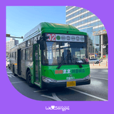 송파구 마을버스 노선 전면 개편