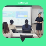 [블로그기자단] 송파구 가족센터 영유아기 가족 성장 프로젝트 <같이 크는 우리> (ft. 우리 아이 디지털 사용 가이드)