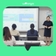 [블로그기자단] 송파구 가족센터 영유아기 가족 성장 프로젝트 <같이 크는 우리> (ft. 우리 아이 디지털 사용 가이드)