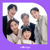"정부24앱에서 간편하게" 2025 주민등록 사실조사