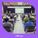 "위고비 안전할까? 당뇨병은 어떻게 관리해야 할까?" 2025 건강증진 명사 특강