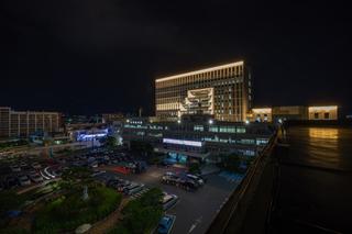 익산시, 명절 앞두고 1,132억 원 집행