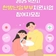 [ 한방난임부부지원사업 지원 내용 수정 안내]