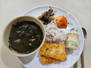 순천 실버대학을 아시나요?