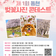 제1회 동천 벚꽃사진 콘테스트