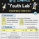 순천 스페이스 Youth LAB  참가자 모집 !