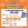 순천시 원도심 소비촉진 페이백 이벤트 !