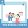 「임산부 출산준비교실」 2기 모집 안내