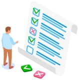 함평군, '군공항' 군민 여론조사 12월로 연기