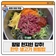 [함평비빔밥맛집]함평 현지인 강추! 한우 생고기 비빔밥