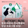 ️ 2025 횡성 어린이 도슨트 양성 프로그램 안내
