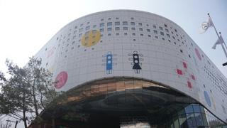 예약 없인 못 간다는 화성시 어린이 문화센터, 진짜일까?