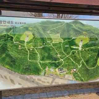 화성시 가볼 만한 곳 추천, 세계문화유산 융건릉