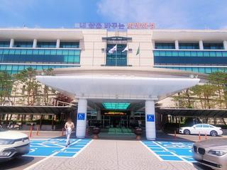 시민기록으로 만나는 기억, '화성의 역', 기억 속으로