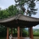 유아숲·놀이터·산책코스 다 있는 동화마을생태공원