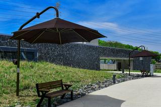 화성의 항일 유적지 제암리 둘러보기